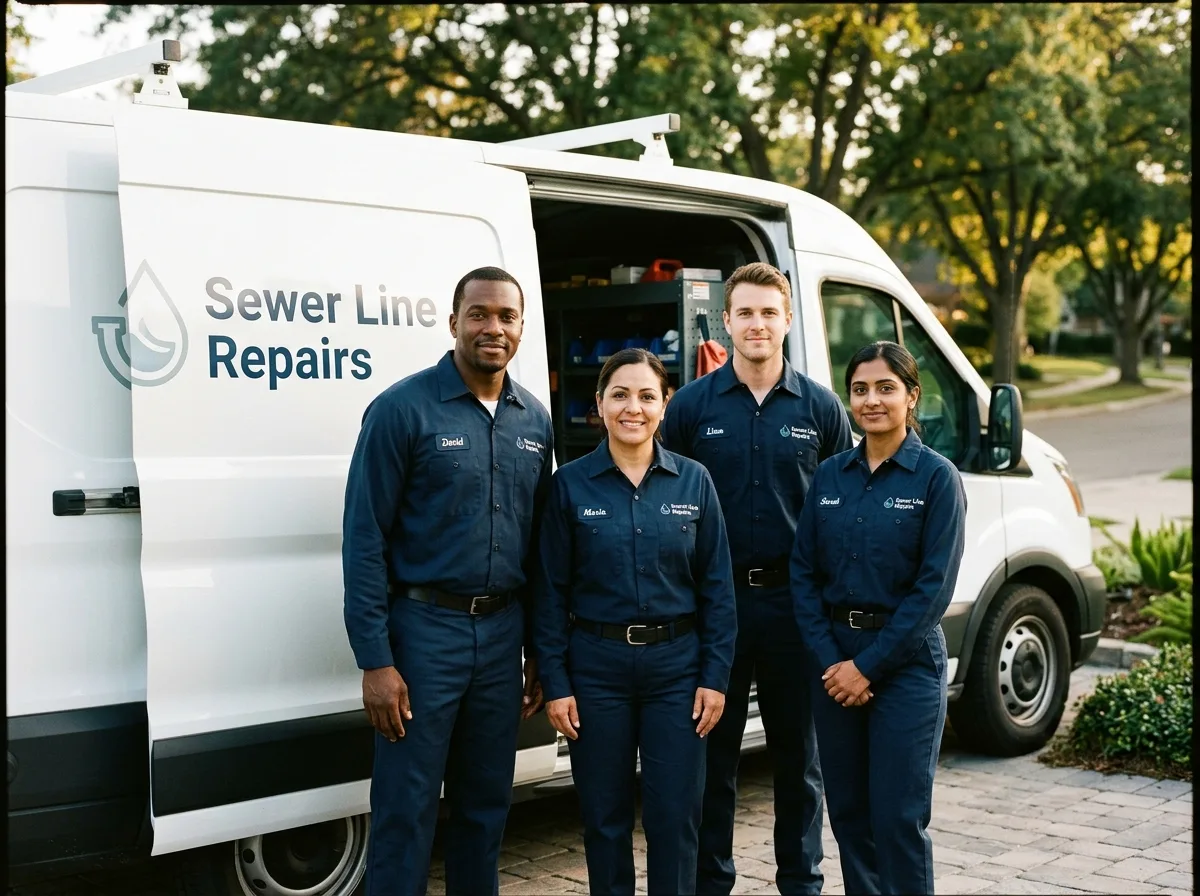 Emergency Plumber company in Davenport Center, NY