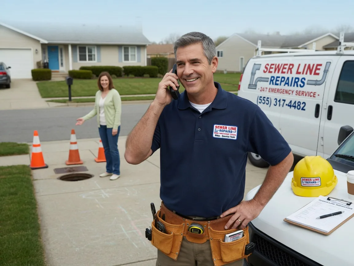 Emergency Plumber Davenport Center, NY FAQs